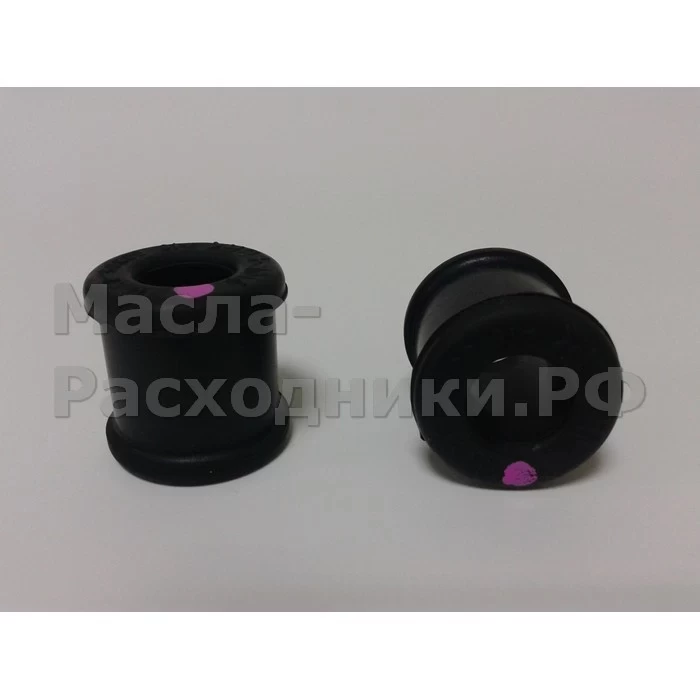 TOYOTA 90385-12015 Втулка стойки стабилизатора
