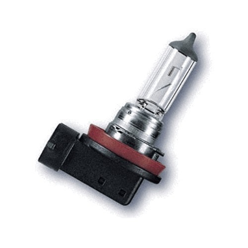 Автолампа BOSCH Pure Light H8 35W 1987302081