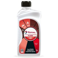 Жидкость ГУР Tоtal Fluide LDS (1л) 213758