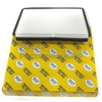 Фильтр салонный NF-6155c (угольный)