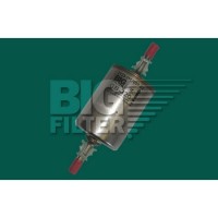 Фильтр топливный BIG GB-320