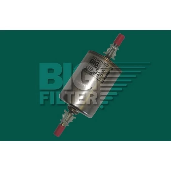 Фильтр топливный BIG GB-320