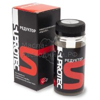 SUPROTEC Редуктор (80 мл) 121052