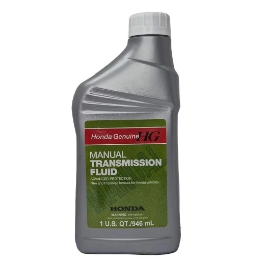 08798-9031 Honda MTF, жидкость для механических трансмиссий (0,946л)