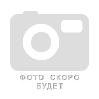SEINTEX Ворсовые коврики LUX AUDI A4 B9 (комплект) 89629 (2015-)