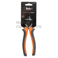 Бокорезы 6" (160мм) AIRLINE ATDCP6