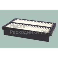 Фильтр воздушный BIG GB-9616 HYUNDAI Tucson /KIA Sportage 04-