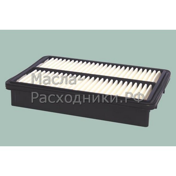 Фильтр воздушный BIG GB-9616 HYUNDAI Tucson /KIA Sportage 04-