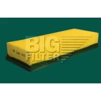 Фильтр воздушный BIG GB-9596A
