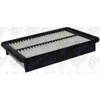 Фильтр воздушный A463J/A428 JS