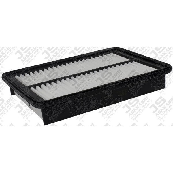 Фильтр воздушный A463J/A428 JS