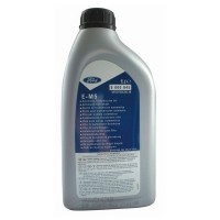 Масло для АКПП FORD 4F27E ESP-M2C166-H (1л) 1805856