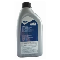 Масло для АКПП FORD 4F27E ESP-M2C166-H (1л) 1805856