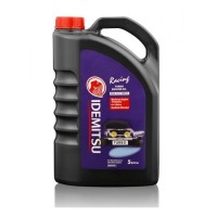 Масло моторное IDEMITSU Racing Diesel 15W-50 CH4/SJ S-S (5л) FBA0086005
