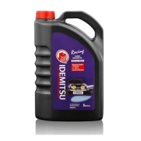 Масло моторное IDEMITSU Racing Diesel 15W-50 CH4/SJ S-S (5л) FBA0086005