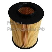 Фильтр воздушный SCT SB2188 Ford