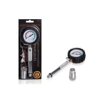 Компрессометр "Дизельный" (топливная cистема Bosch) AIRLINE ATCM07