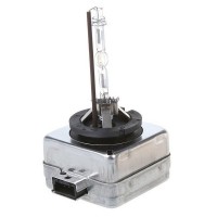 Автолампа XENON VISION 85V D1S 35W PK32d-2 (картон) (1 шт.) 85415VIC1 PHILIPS