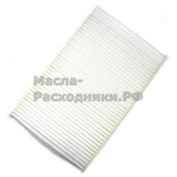 Фильтр салонный NF-6103
