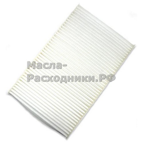 Фильтр салонный NF-6103