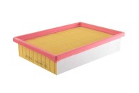 Фильтр воздушный SCT SB2297