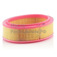 Фильтр воздушный C2672/1 MANN