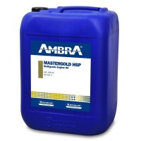 Моторное масло PETRONAS AMBRA MASTERGOLD HSP 15W-40 (20л) 74514RQ1TR
