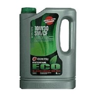 Масло моторное IDEMITSU Extreme ECO 10W-30 SM/CF (4л) 30065005746