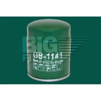Фильтр масляный BIG GB-1141