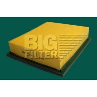 Фильтр воздушный BIG GB-9610