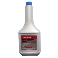 08206-9002 Honda PSF, жидкость ГУР (0,354л)