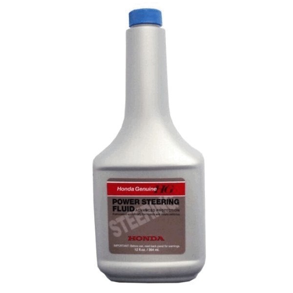 08206-9002 Honda PSF, жидкость ГУР (0,354л)