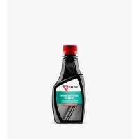 281-1 Kerry Кондиционер кожи 250мл KR2811