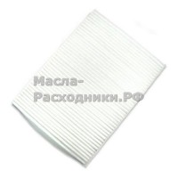 Фильтр салонный NF-6104