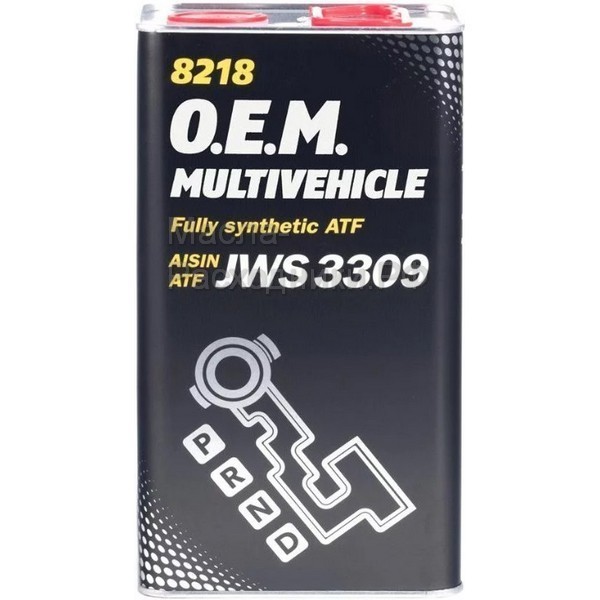 Mannol 8218 o. Масло mannol atf multivehicle jws 3309. M. Mannol atf multivehicle jws 3309. Mannol o.