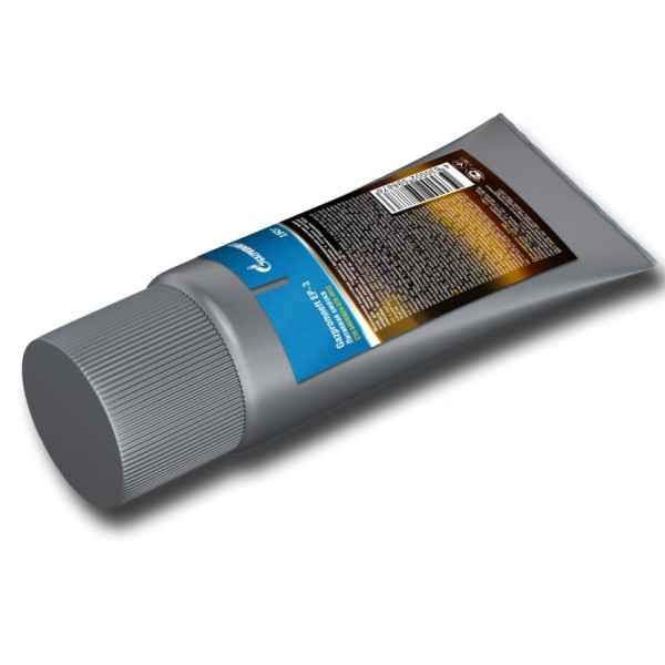 Смазка пластичная Gazpromneft Литол-24 150гр 4630002598784