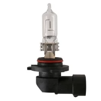 Автолампа STANDARD HB3 12V 60W 1987302152 BOSCH