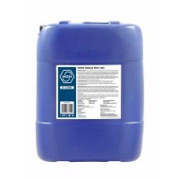 Масло моторное NGN 5W-40 SN/CF GOLD (20л) V272085810
