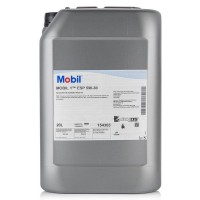 Моторное масло MOBIL M-1 ESP 5W-30 (20л) 154303