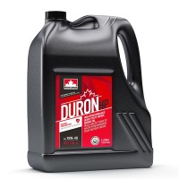 PETRO-CANADA DURON HP 15W-40 (4л) CK-4/SN Масло моторное DHP15C16