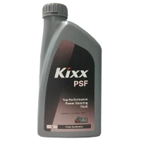 Kixx жидкость для ГУР PSF (1л) L2508AL1R1