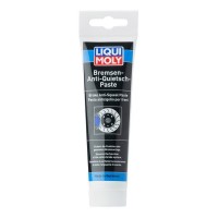 Liqui Moly Bremsen-Anti-Quietsch-Paste Синтетическая смазка для тормозной системы (100 гр) 3077