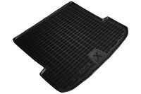 Коврик багажника для JETOUR X90 Plus 2021-н.в. 99080 SEINTEX