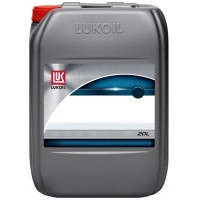ЛУКОЙЛ ЛЮКС 5W-30 SL/CF Масло моторное (20л) 3052079