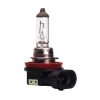 Автолампа 48078 Narva H11 12V-65W PGJ19-2 LONG LIFE