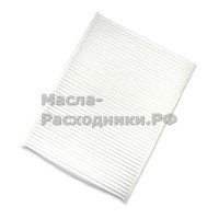 Фильтр салонный NF-6108