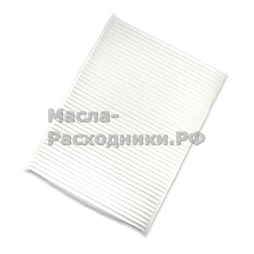 Фильтр салонный NF-6108