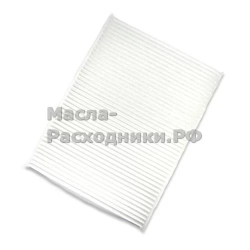 Фильтр салонный NF-6108