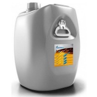 Масло моторное Газпромнефть Diesel Extra 15W-40 (50л) 2389901235
