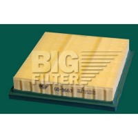 Фильтр воздушный BIG GB-9663